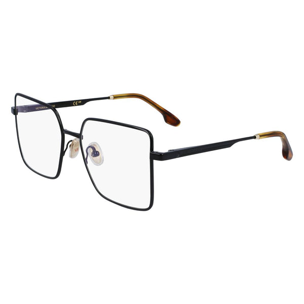 Victoria Beckham VBVB21325417001AC Metal eyeglasses in black