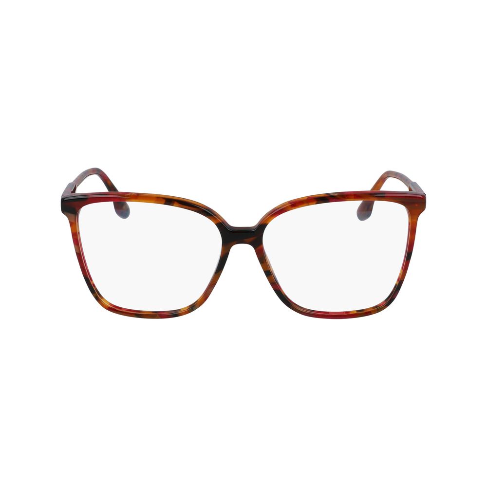Multicolor Acetate Glasses (frames) Accessory