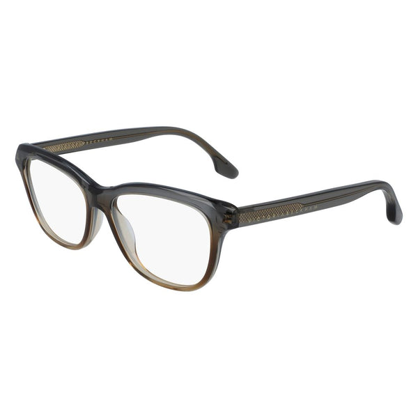 Victoria Beckham VBVB26075515038AC Acetate eyeglasses in gray