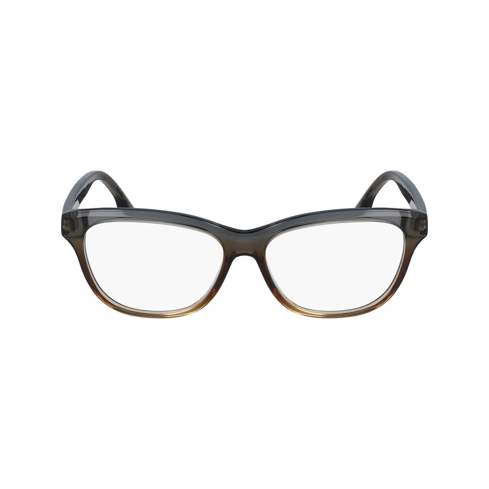 Gray Acetate Glasses (frames) Accessory
