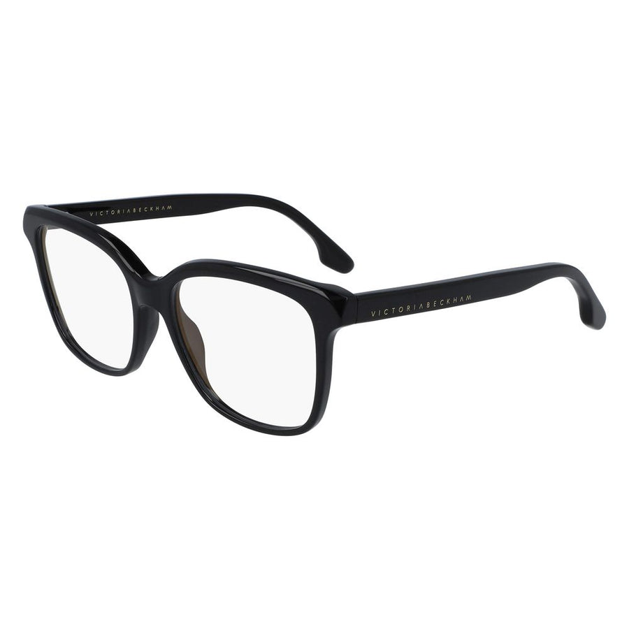 Victoria Beckham VBVB26085416001AC Acetate eyeglasses in black
