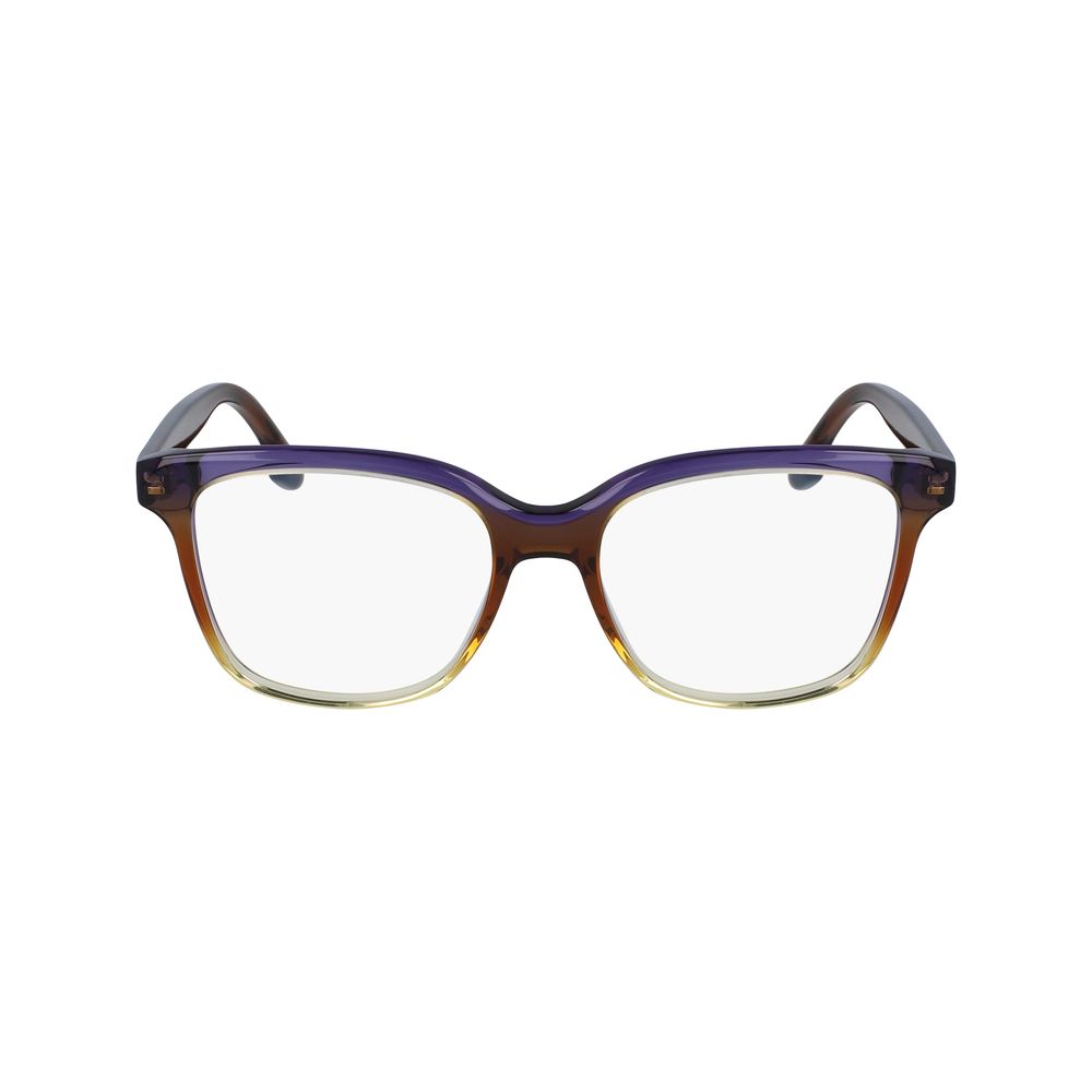 Brown Acetate Glasses (frames) Accessory