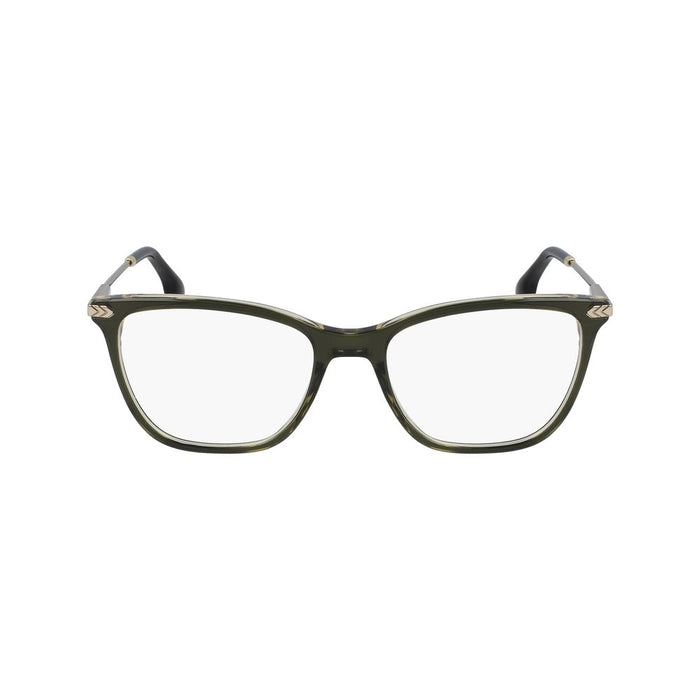 Brown Acetate Glasses (frames) Accessory
