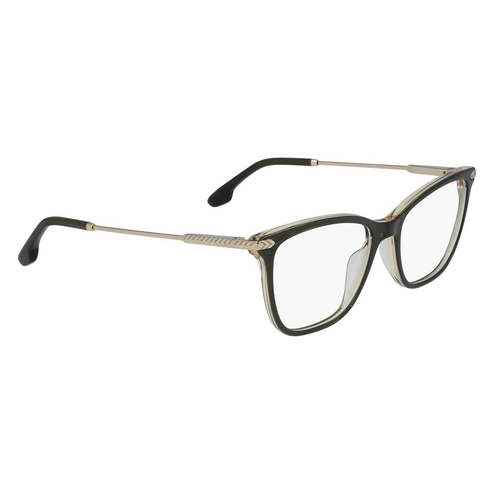 Brown Acetate Glasses (frames) Accessory
