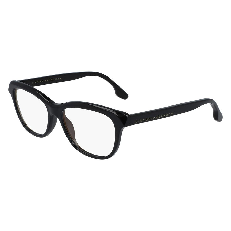 Victoria Beckham VBVB26075515001AC Acetate eyeglasses in black