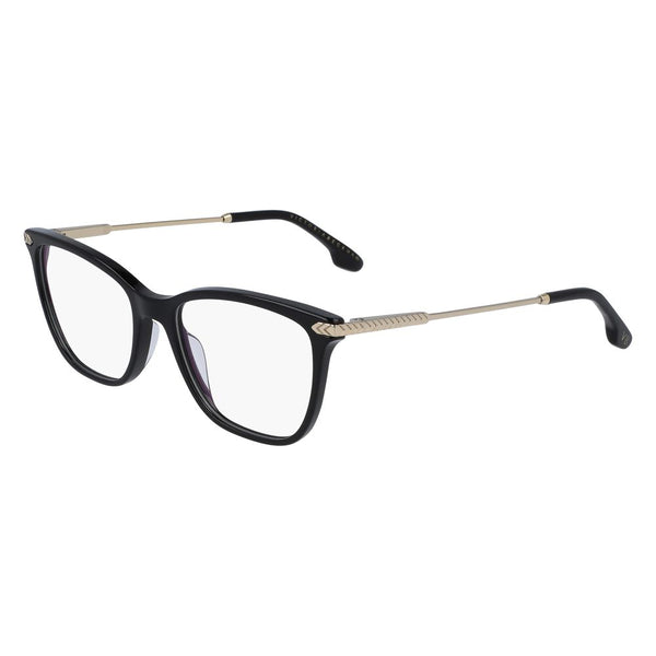 Victoria Beckham VBVB26125417001AC Acetate eyeglasses in black