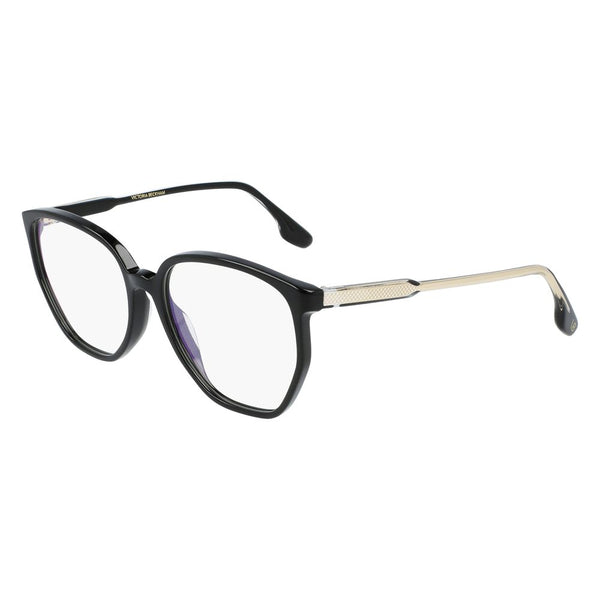 Victoria Beckham VBVB26135516001AC Acetate eyeglasses in black