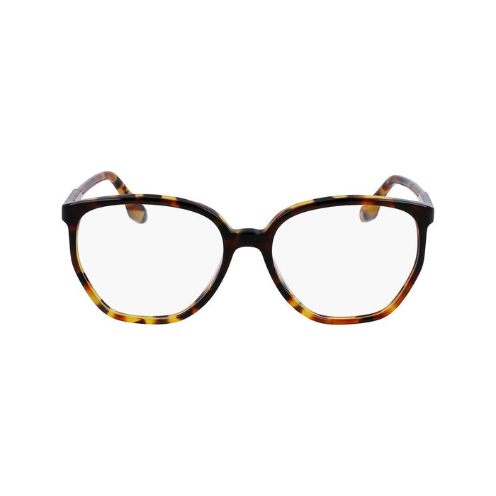 Brown Acetate Glasses (frames) Accessory