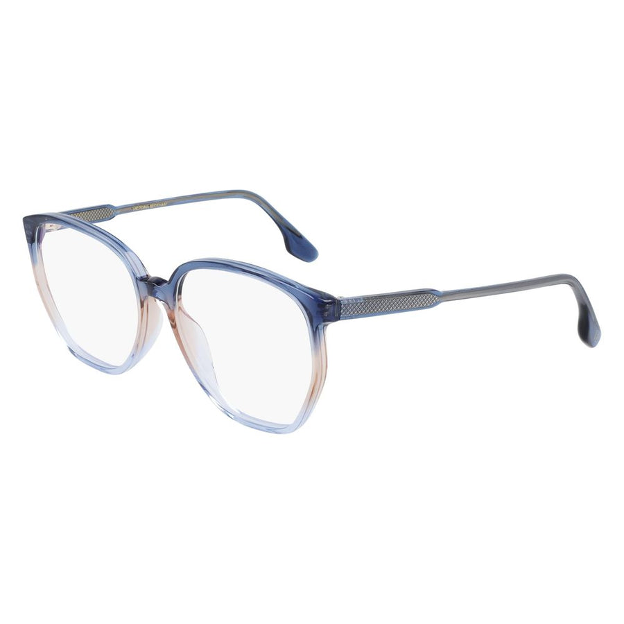 Victoria Beckham VBVB26135516414AC Acetate eyeglasses in blue