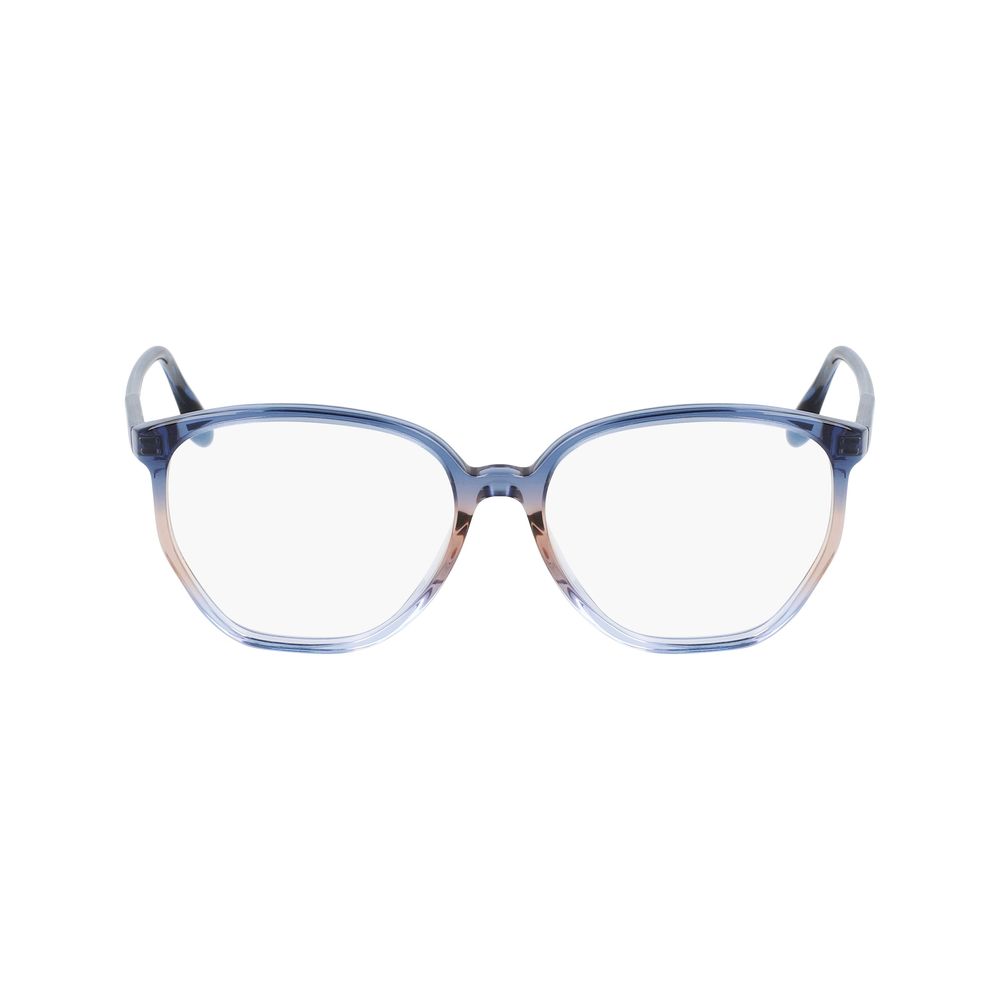 Multicolor Acetate Glasses (frames) Accessory