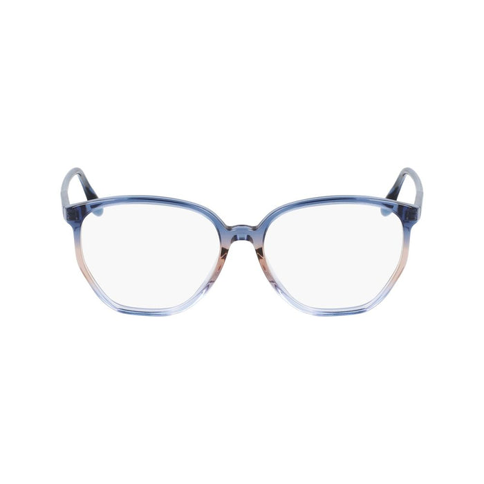 Multicolor Acetate Glasses (frames) Accessory
