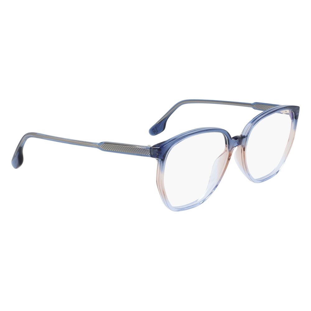 Multicolor Acetate Glasses (frames) Accessory
