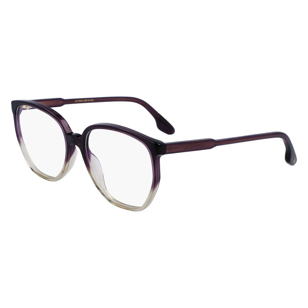 Gold Acetate Glasses (frames) Accessory