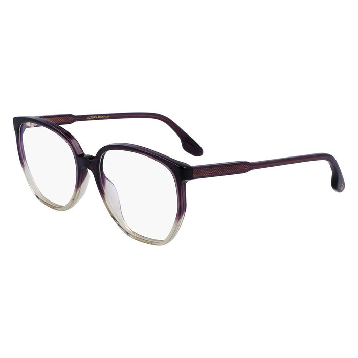 Gold Acetate Glasses (frames) Accessory