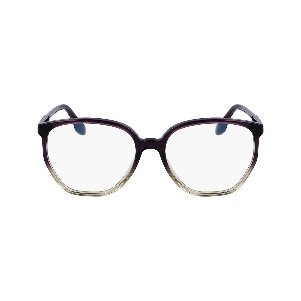 Gold Acetate Glasses (frames) Accessory