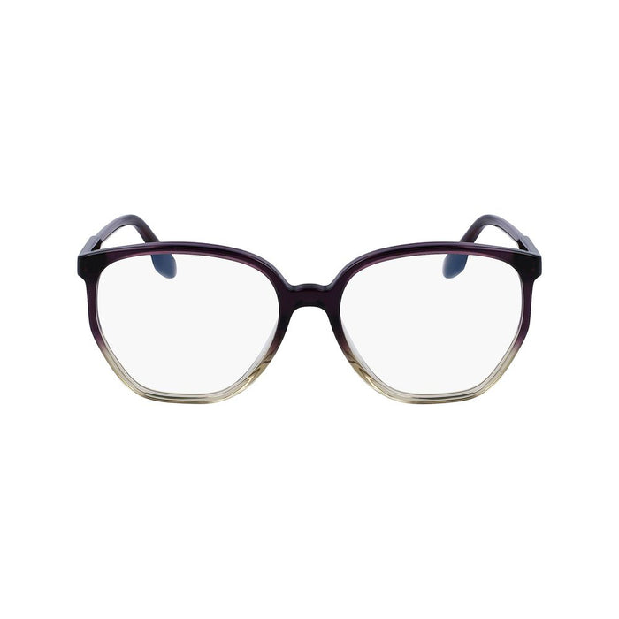 Gold Acetate Glasses (frames) Accessory