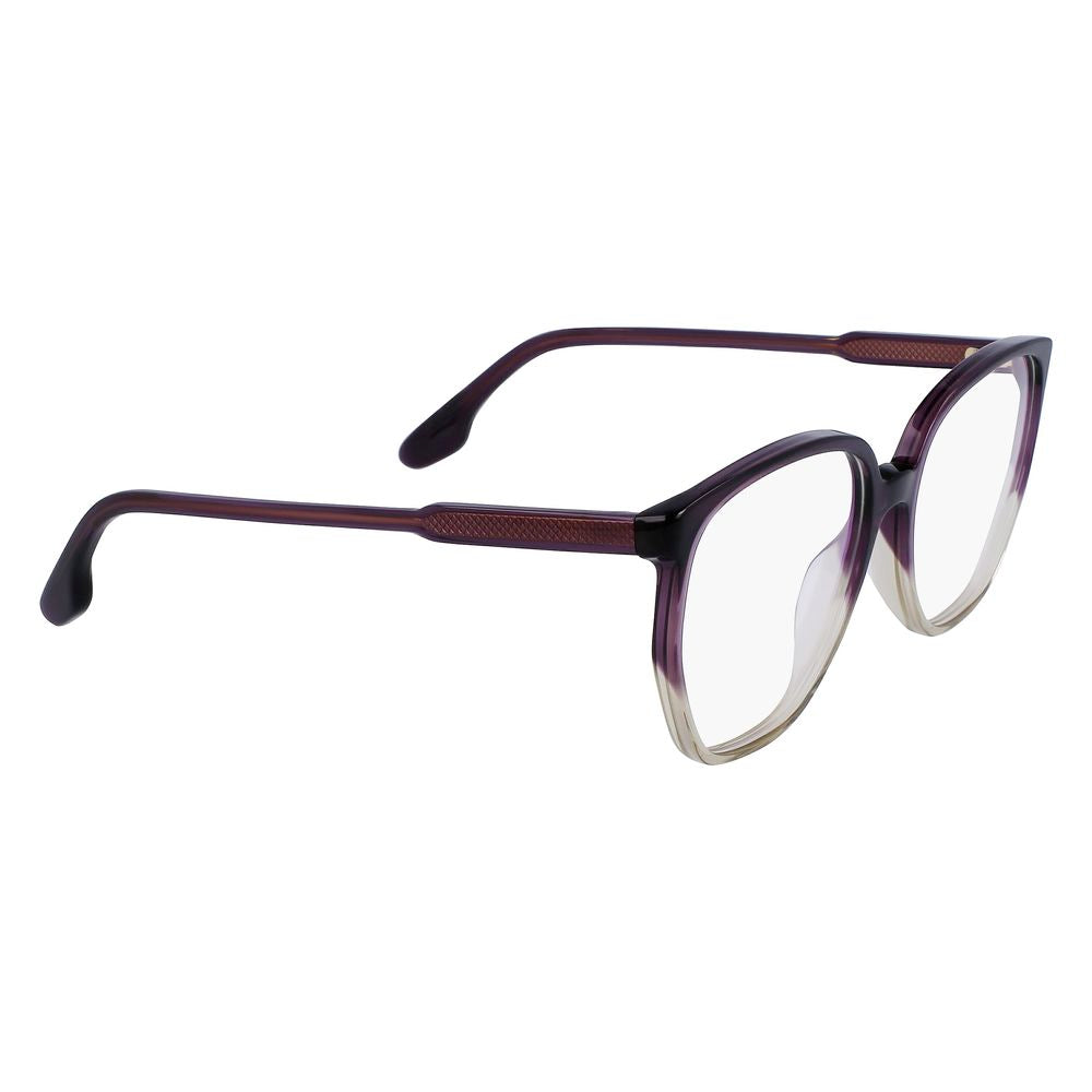 Gold Acetate Glasses (frames) Accessory
