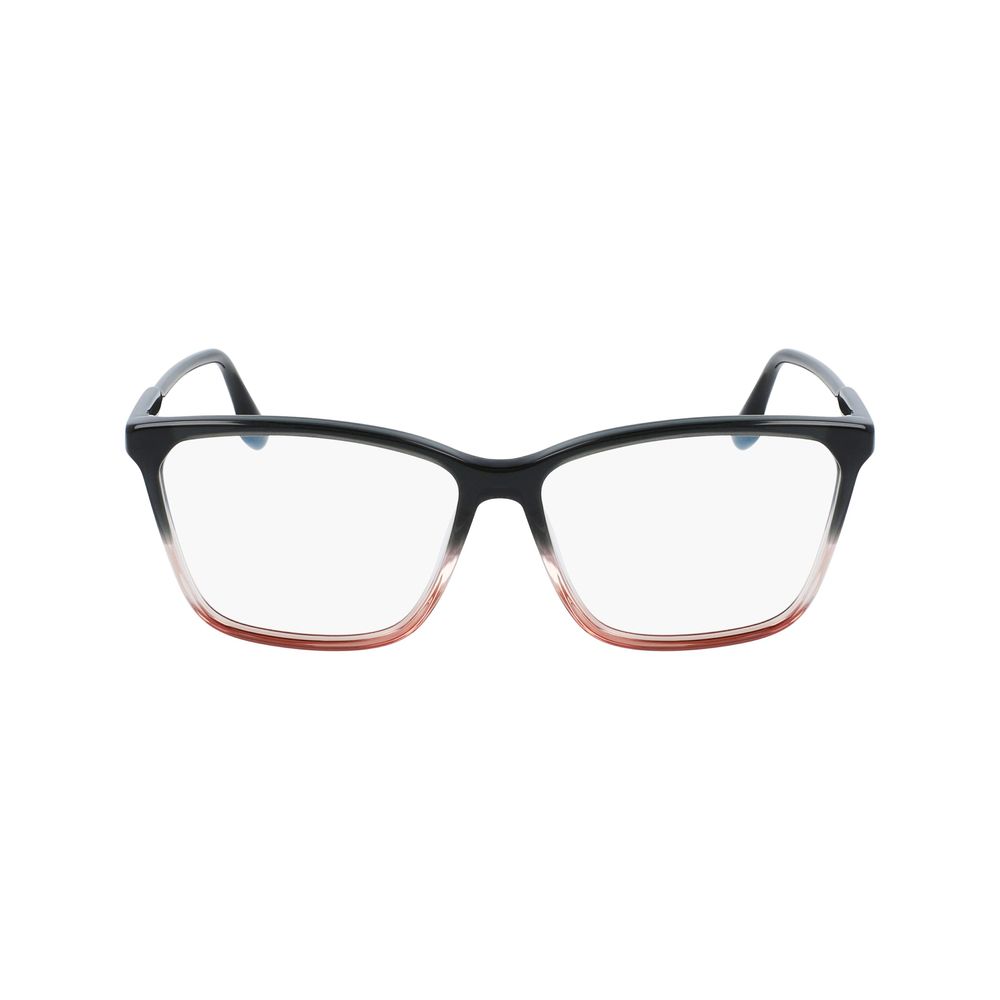 Multicolor Acetate Glasses (frames) Accessory