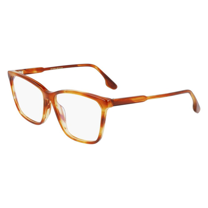 Gray Acetate Glasses (frames) Accessory