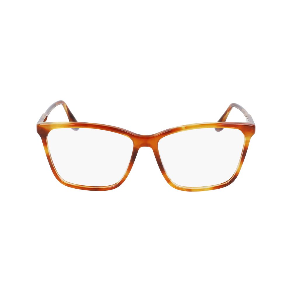 Gray Acetate Glasses (frames) Accessory