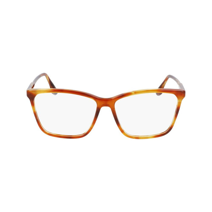 Gray Acetate Glasses (frames) Accessory