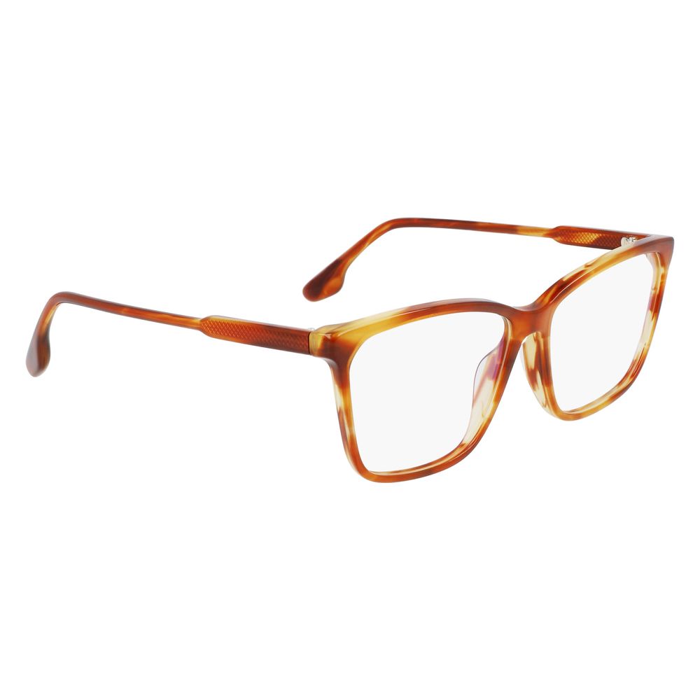 Gray Acetate Glasses (frames) Accessory