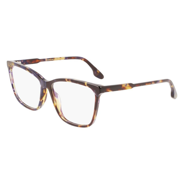Brown Acetate Glasses (frames) Accessory