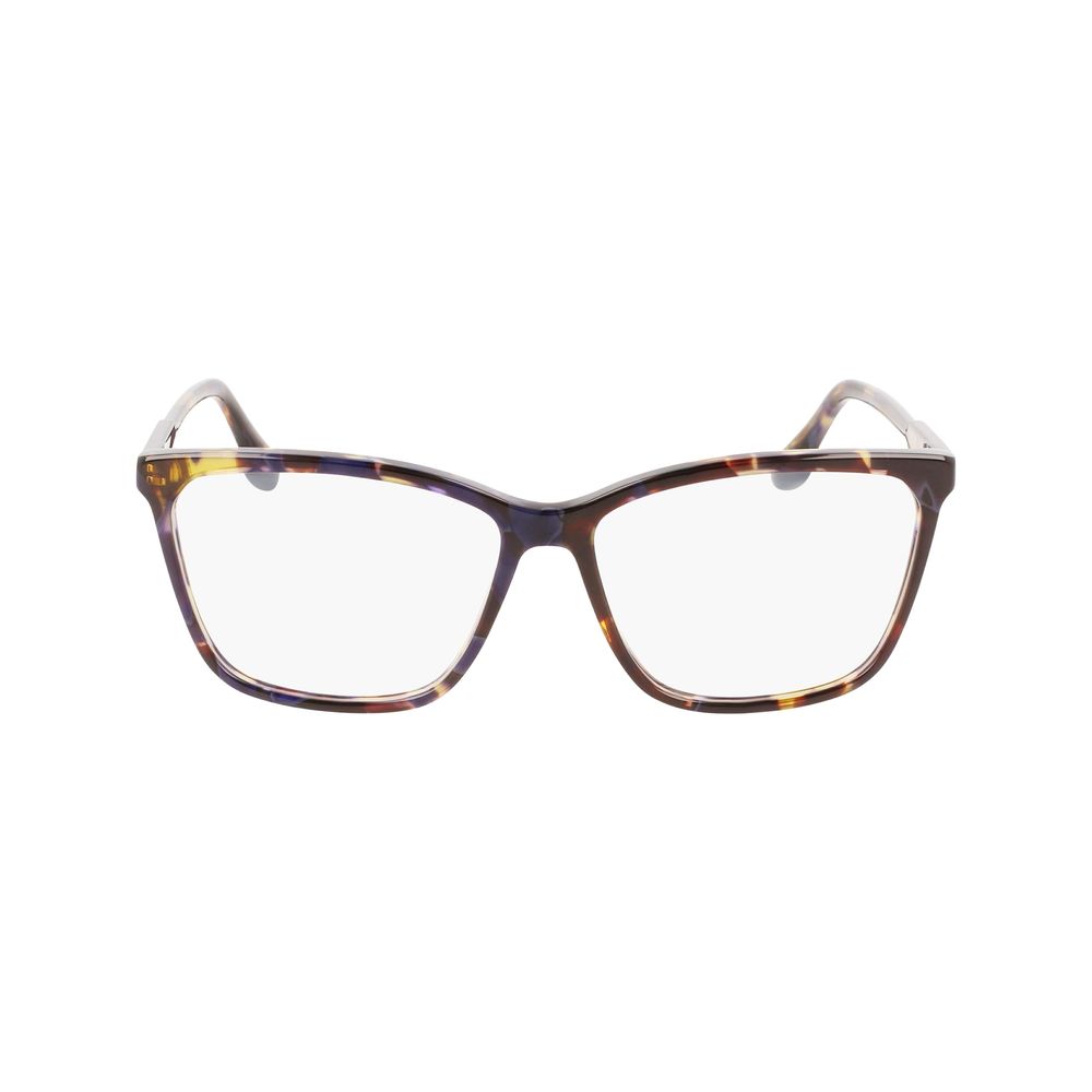 Brown Acetate Glasses (frames) Accessory