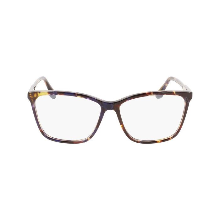 Brown Acetate Glasses (frames) Accessory