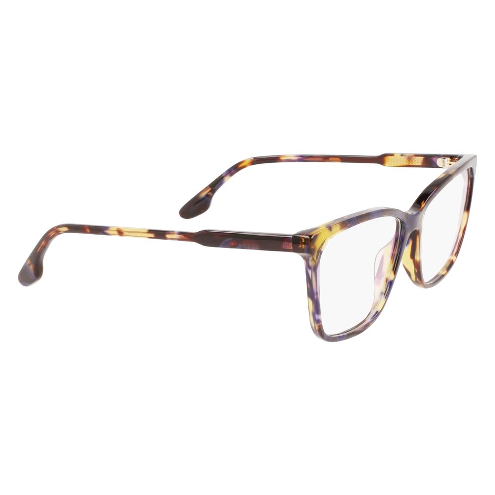 Brown Acetate Glasses (frames) Accessory