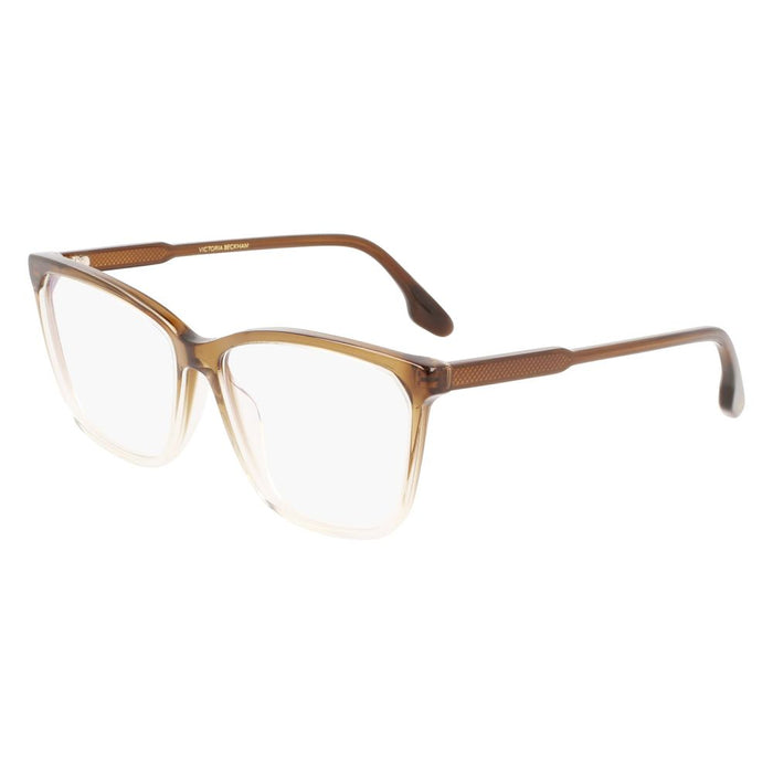 Gold Acetate Glasses (frames) Accessory