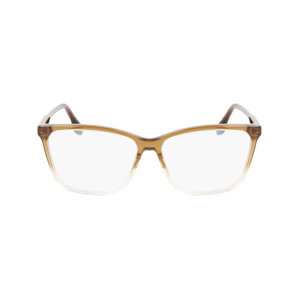 Gold Acetate Glasses (frames) Accessory