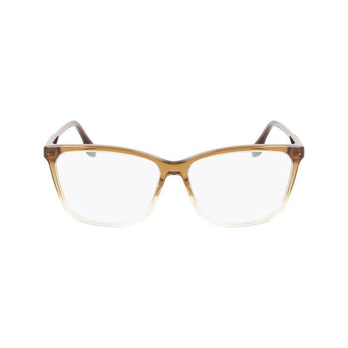 Gold Acetate Glasses (frames) Accessory