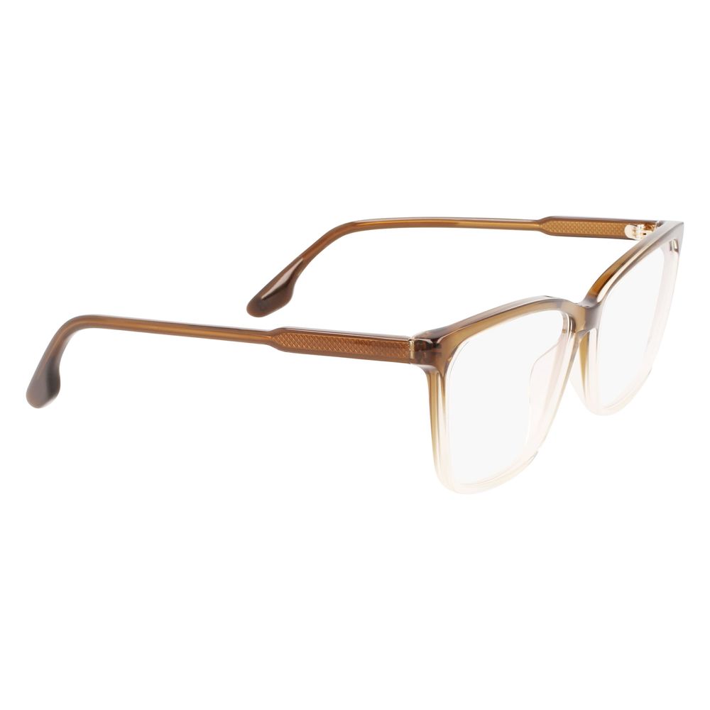 Gold Acetate Glasses (frames) Accessory