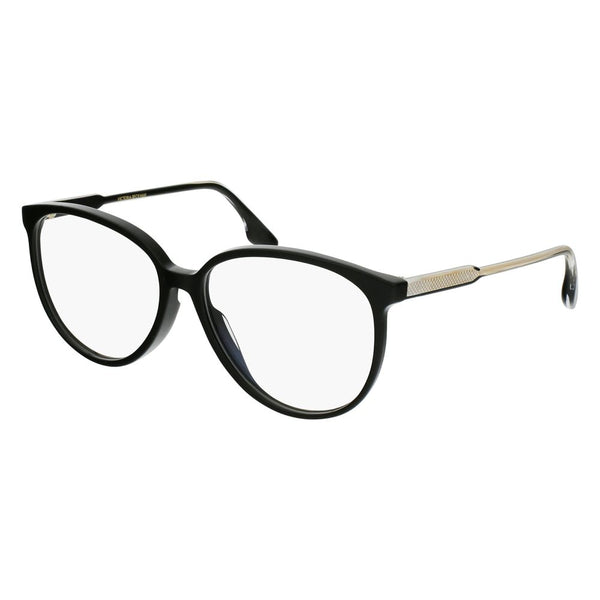 Victoria Beckham VBVB26195715001AC Acetate eyeglasses in black
