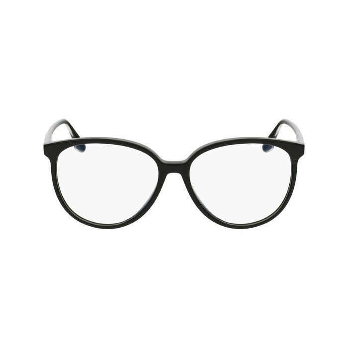 Black Acetate Glasses (frames) Accessory