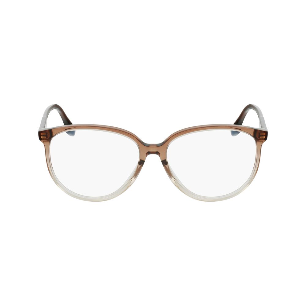 Brown Acetate Glasses (frames) Accessory