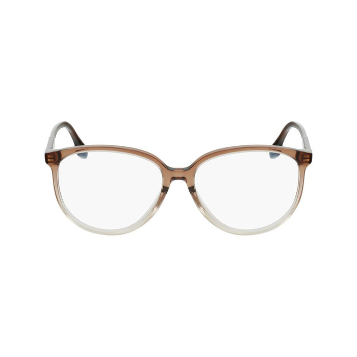 Brown Acetate Glasses (frames) Accessory