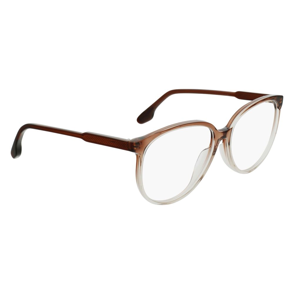 Brown Acetate Glasses (frames) Accessory