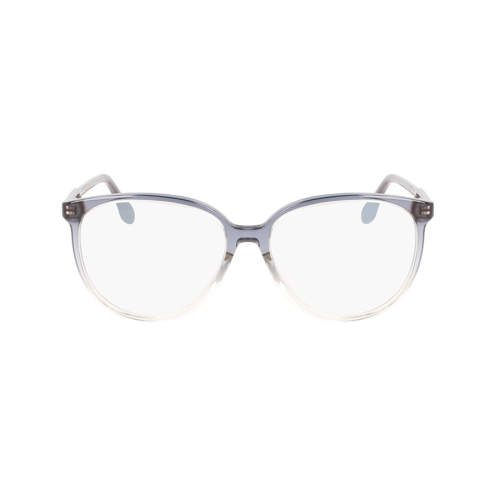 Blue Acetate Glasses (frames) Accessory