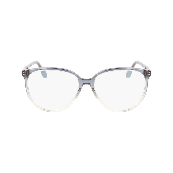 Blue Acetate Glasses (frames) Accessory