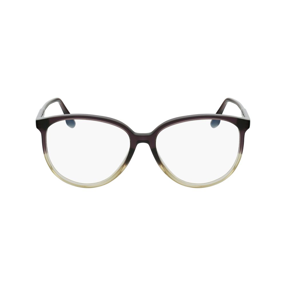 Gold Acetate Glasses (frames) Accessory