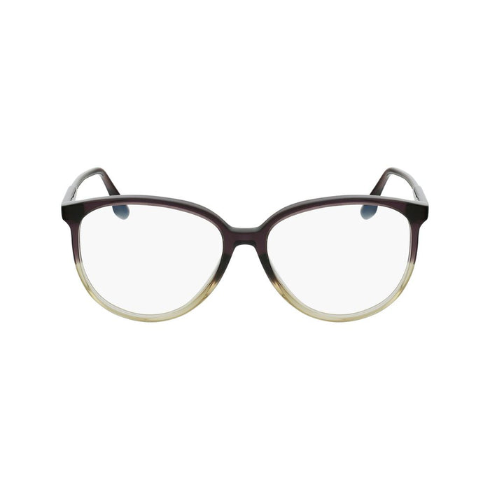 Gold Acetate Glasses (frames) Accessory