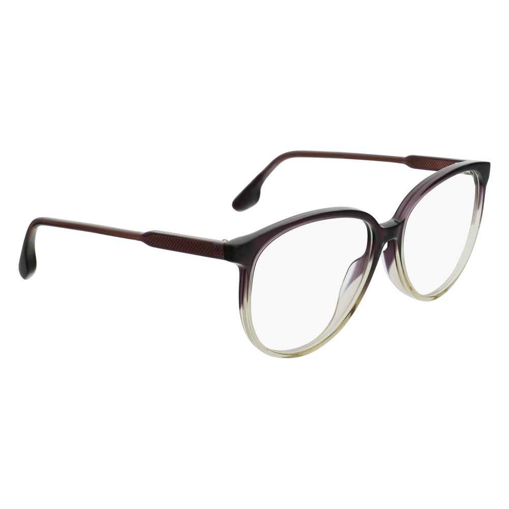 Gold Acetate Glasses (frames) Accessory