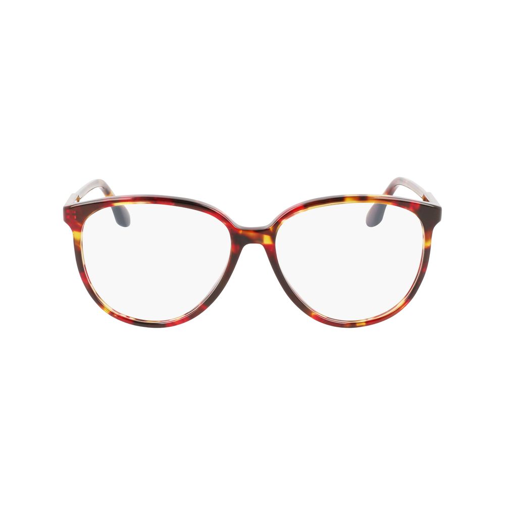 Brown Acetate Glasses (frames) Accessory