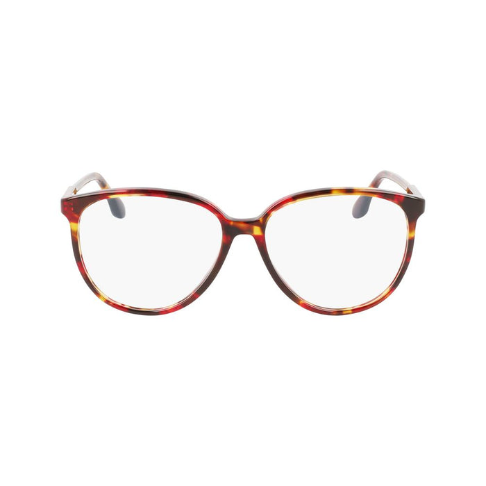 Brown Acetate Glasses (frames) Accessory