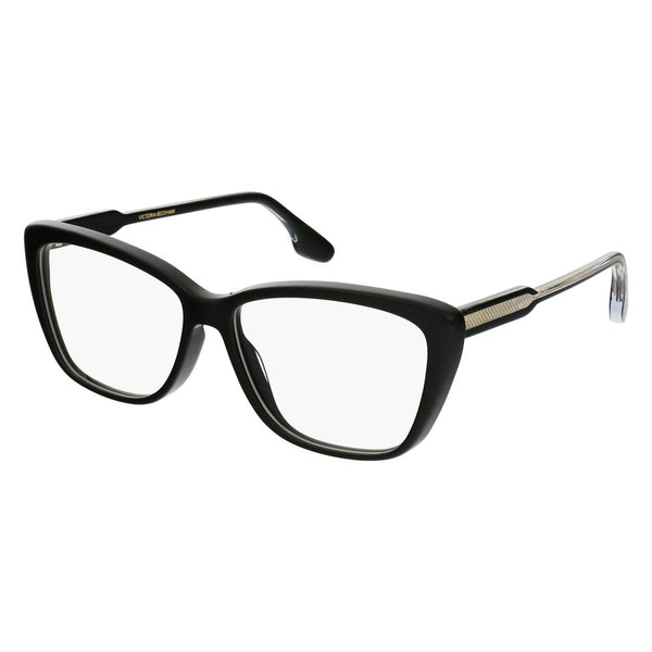 Victoria Beckham VBVB26235514001AC Acetate eyeglasses in black