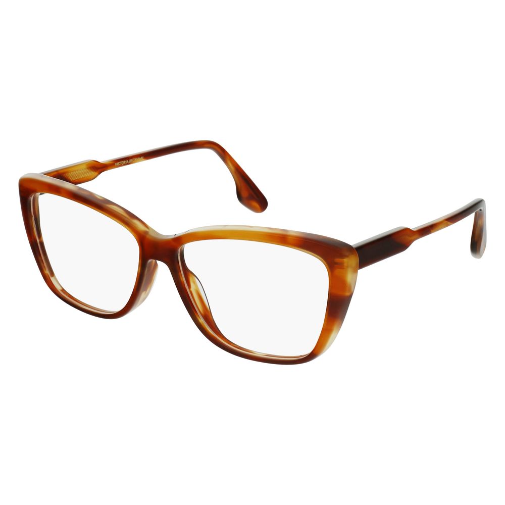 Gray Acetate Glasses (frames) Accessory