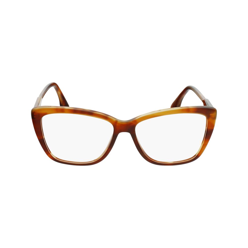 Gray Acetate Glasses (frames) Accessory