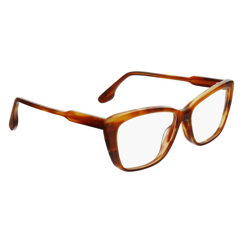Gray Acetate Glasses (frames) Accessory